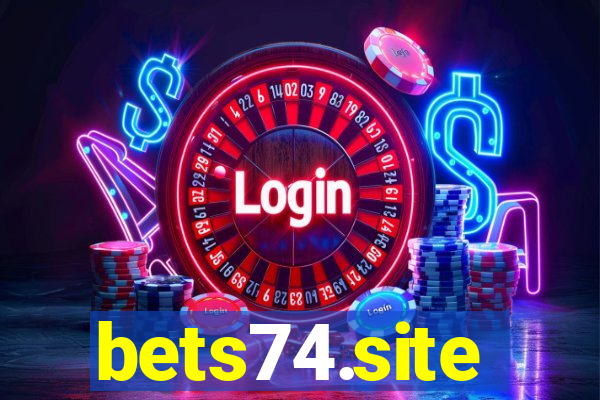 bets74.site