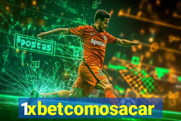 1xbetcomosacar