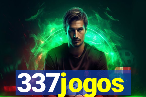 337jogos