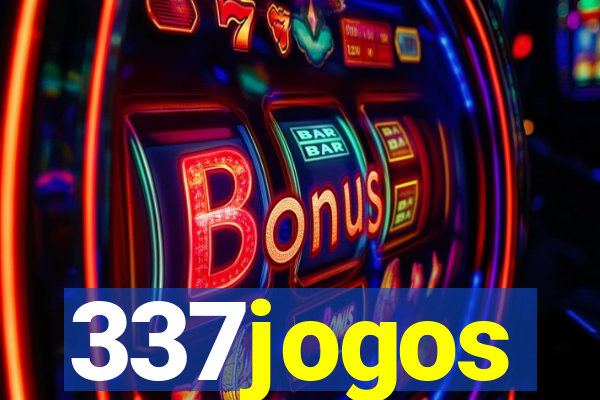 337jogos