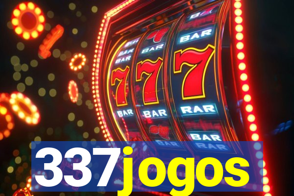 337jogos