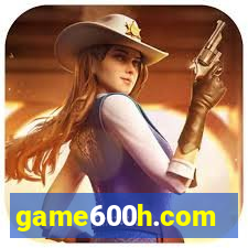 game600h.com