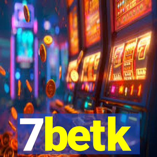 7betk