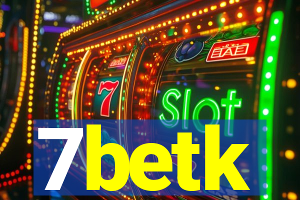 7betk