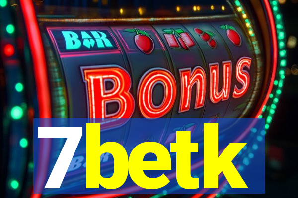 7betk