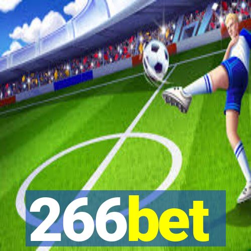 266bet