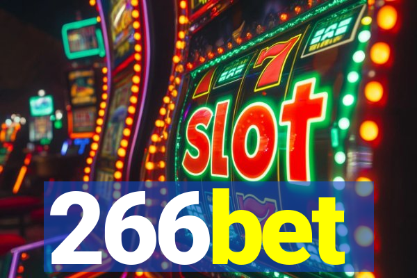 266bet