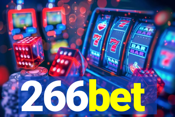 266bet