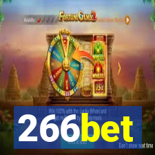 266bet
