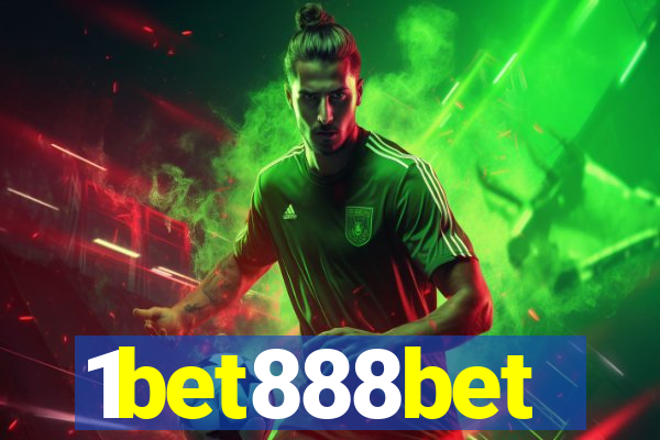 1bet888bet