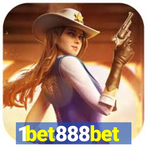 1bet888bet