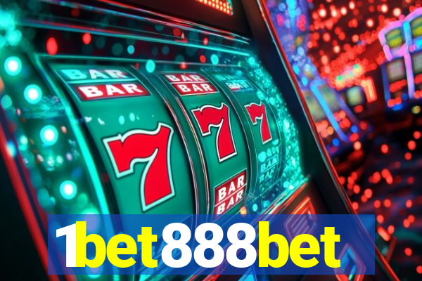 1bet888bet