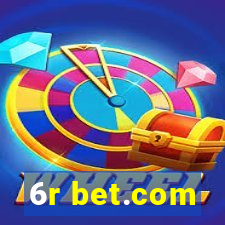 6r bet.com