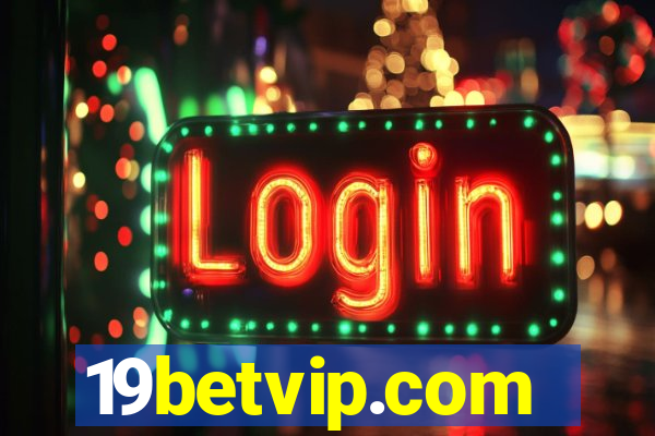 19betvip.com