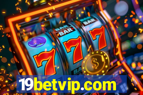 19betvip.com