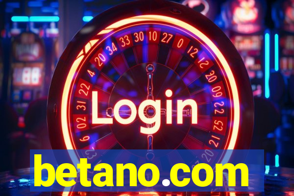 betano.com