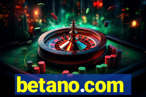 betano.com