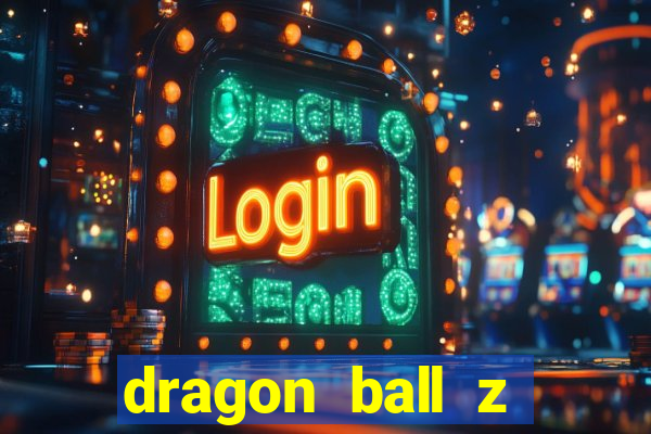 dragon ball z budokai tenkaichi 4 ps2 iso