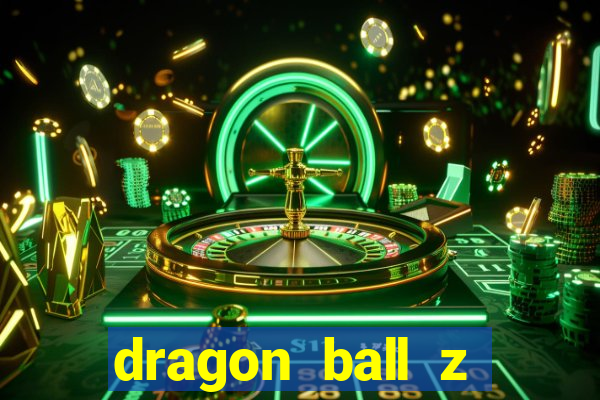 dragon ball z budokai tenkaichi 4 ps2 iso