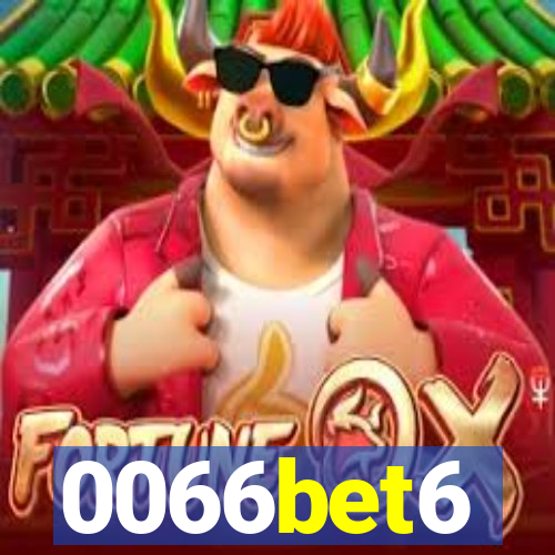 0066bet6