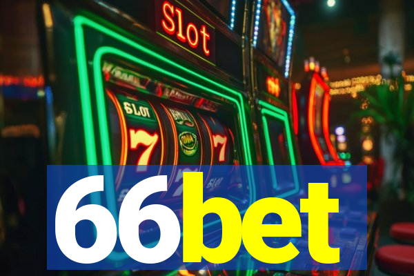 66bet