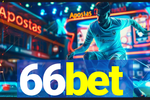 66bet