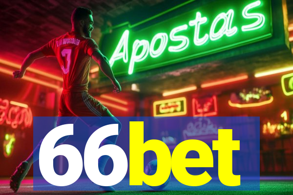 66bet