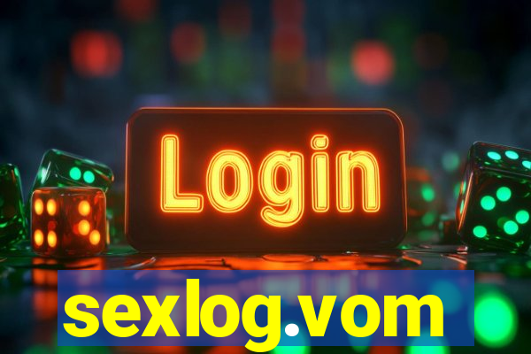 sexlog.vom