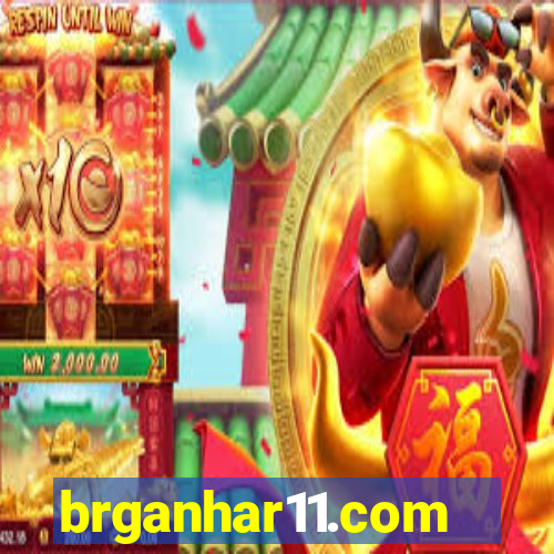 brganhar11.com