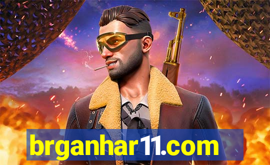 brganhar11.com