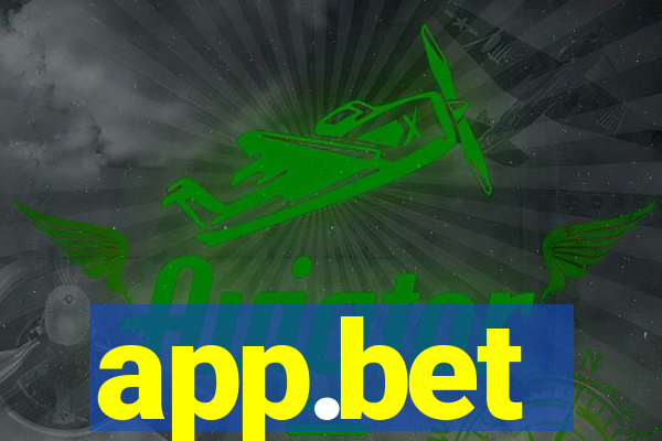 app.bet