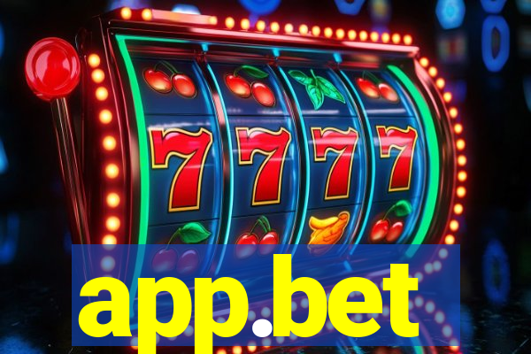 app.bet