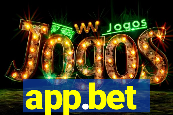 app.bet