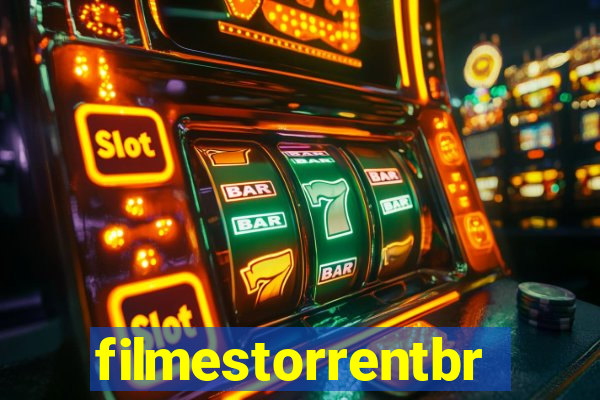 filmestorrentbr.top