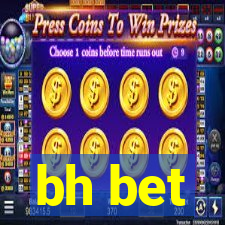 bh bet