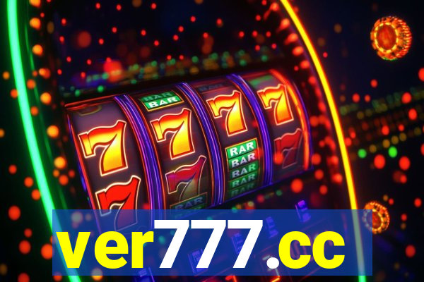 ver777.cc