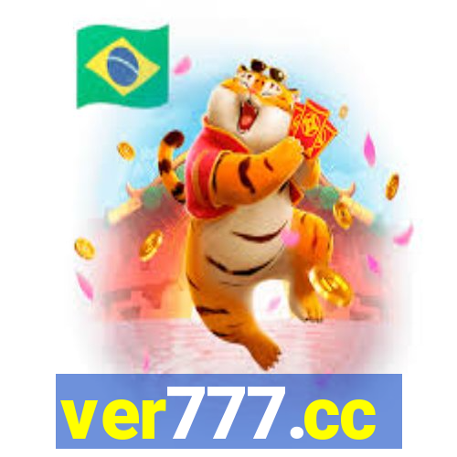 ver777.cc