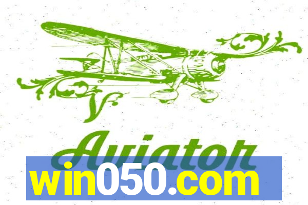 win050.com