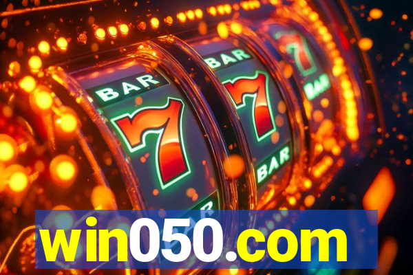 win050.com
