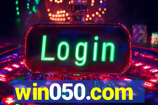win050.com
