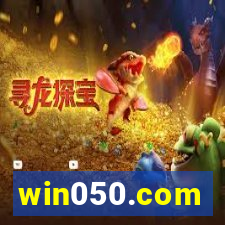 win050.com