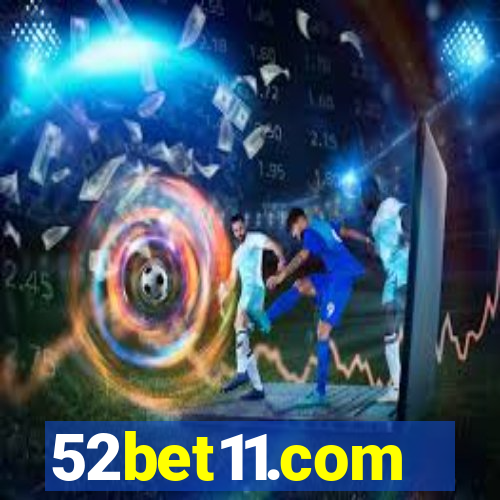 52bet11.com