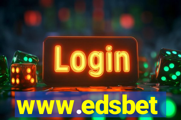 www.edsbet