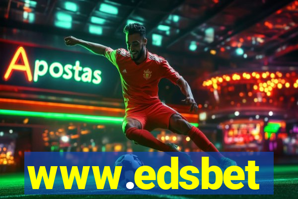www.edsbet