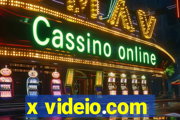x videio.com
