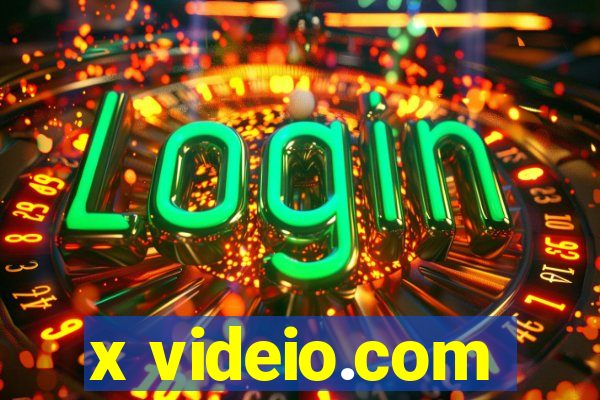 x videio.com