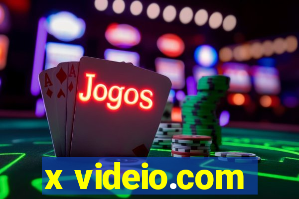 x videio.com