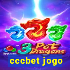 cccbet jogo