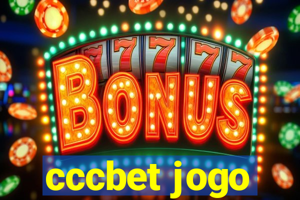 cccbet jogo