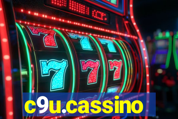 c9u.cassino